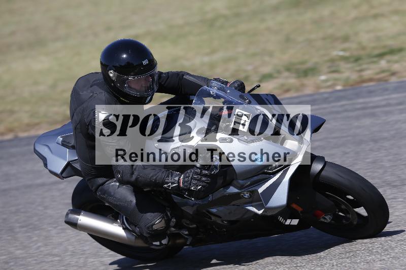 /17 27.05.2026  FREERIDE TRAINING ADR/Gruppe M/19